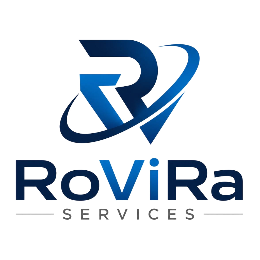 RoViRa Services